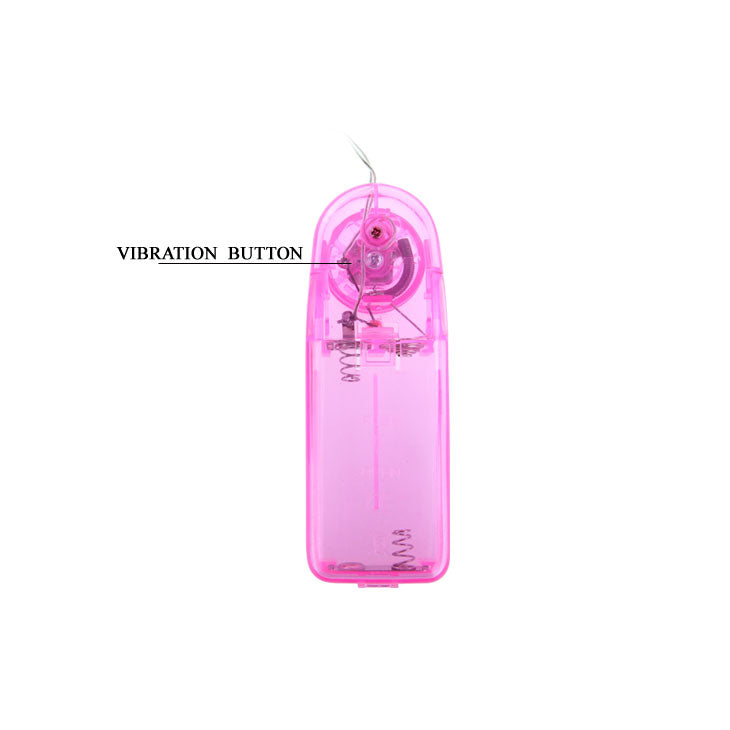 24983ff2def2733d42c68ae72b135668