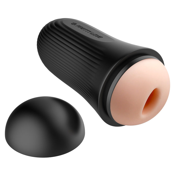 8b4a7a2df20319f5473f8a4a10775af8