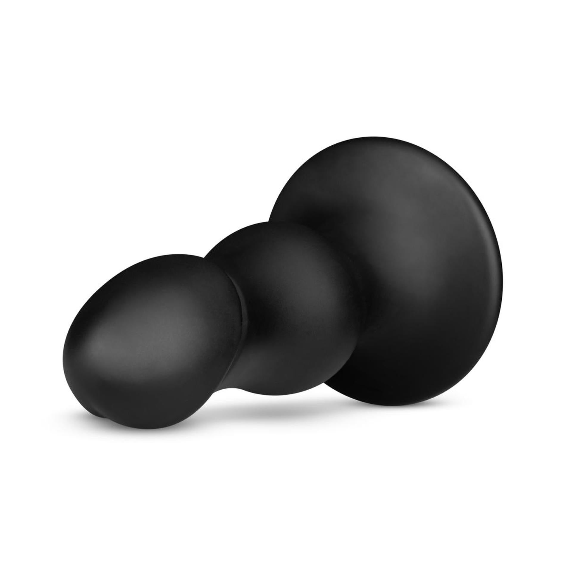 8ce0ce5e352e6656856d20bb7267ab2b