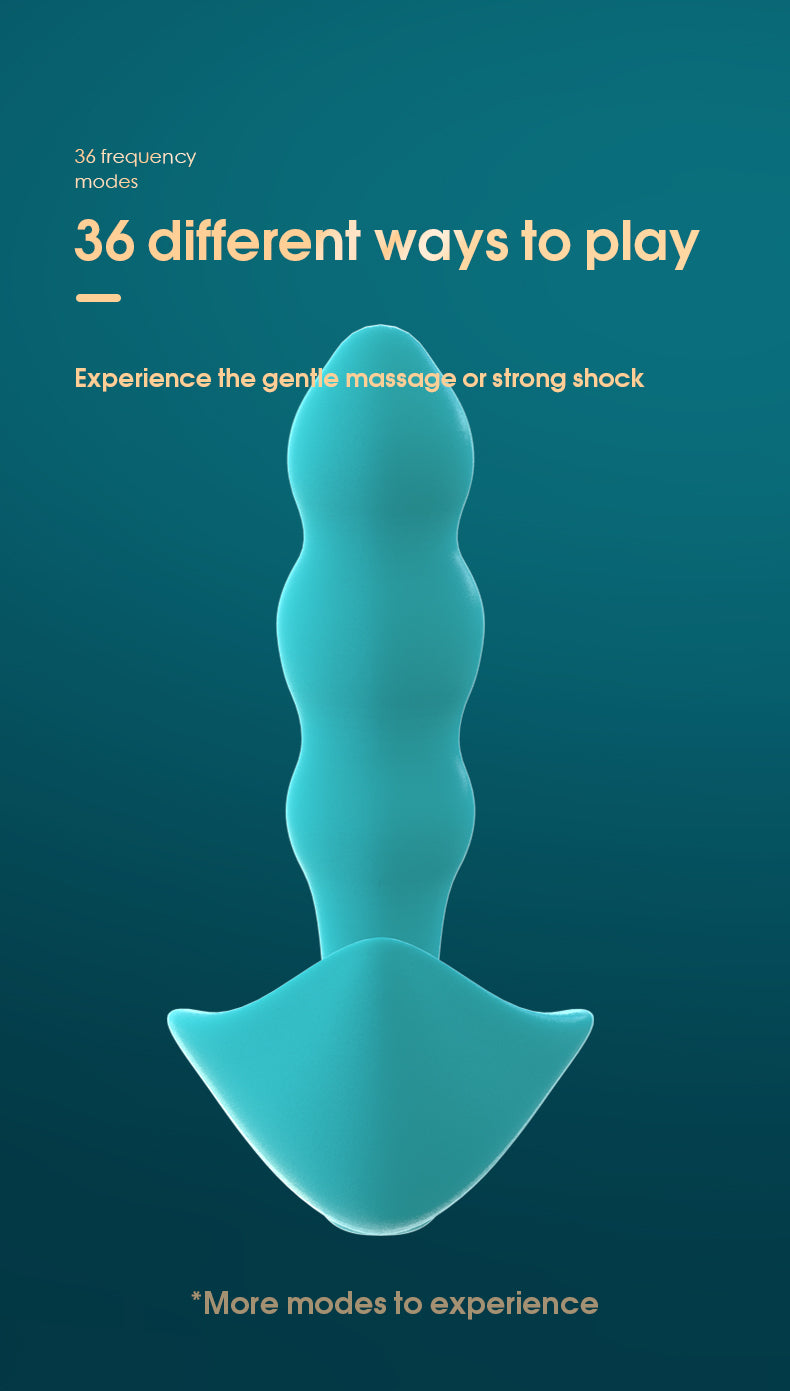 385a9bcaf41405bc86d219be6b34c7b9