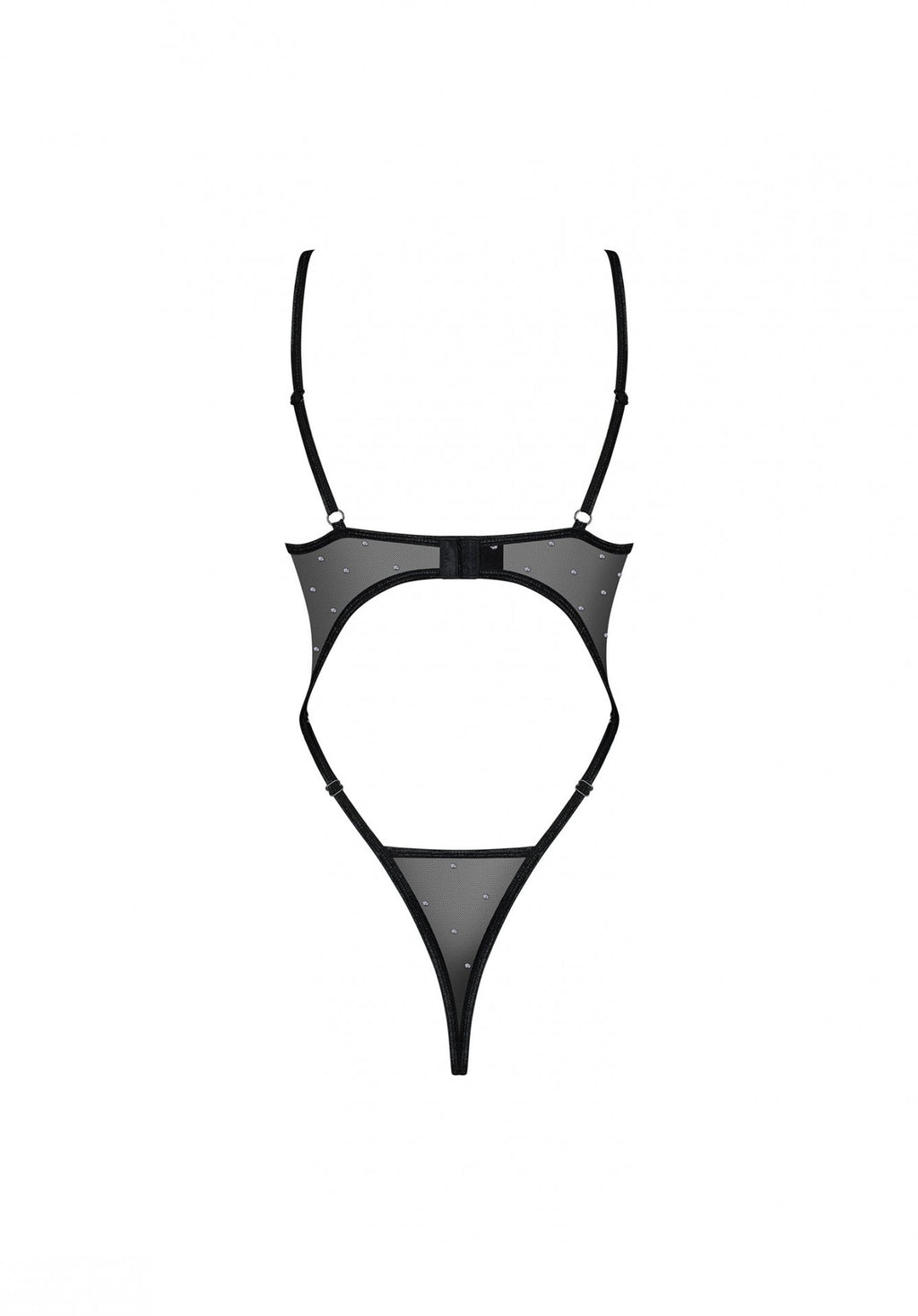 8103eae8234d36cc49c55bec08640222