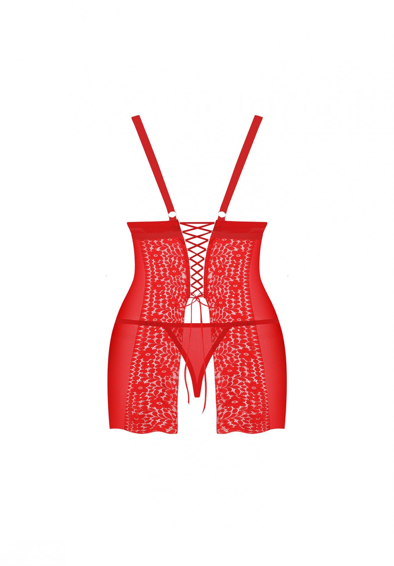 b50a9761fddd701d3a2839f7cd0abea6