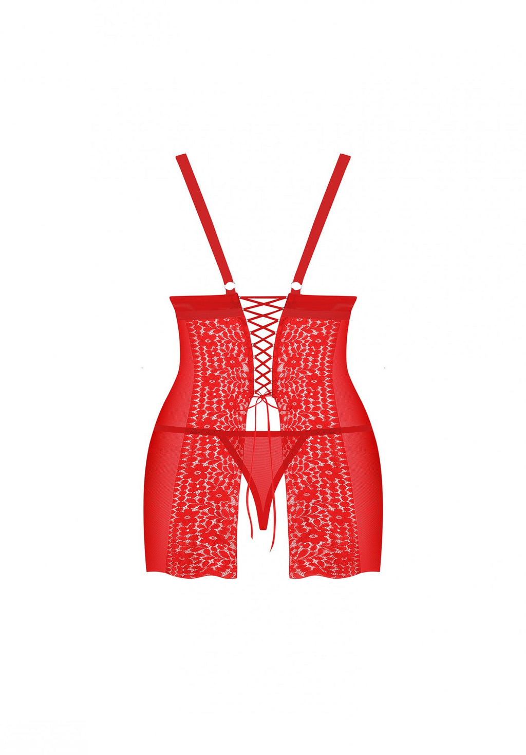 fec80b63db2aac2417fda3bd1c7e7f5b