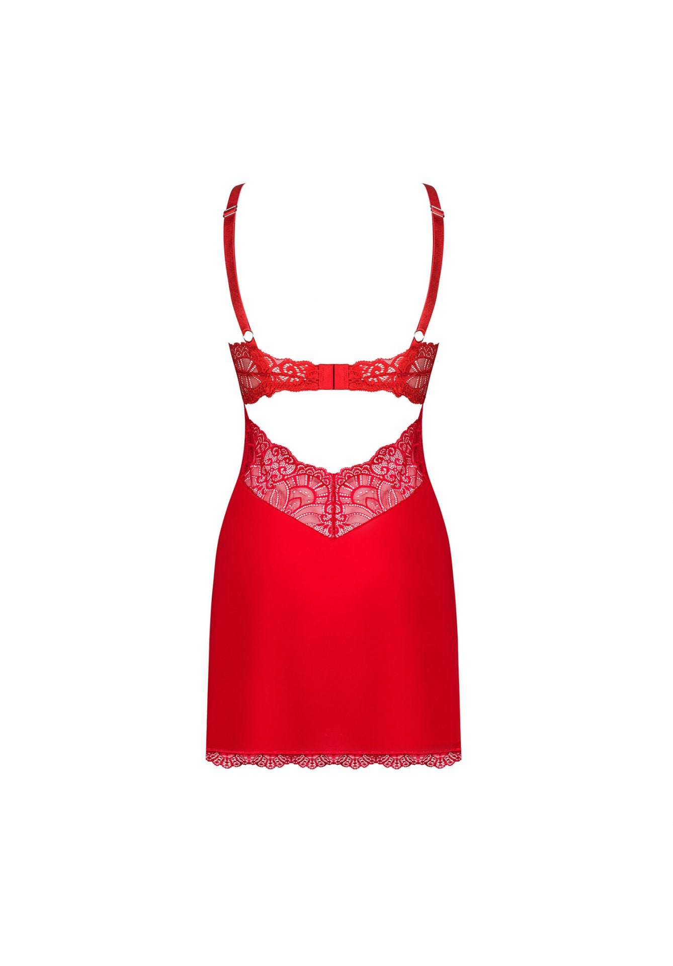 6ac0f9f7b65bb2cd2fa55903429eeeb2