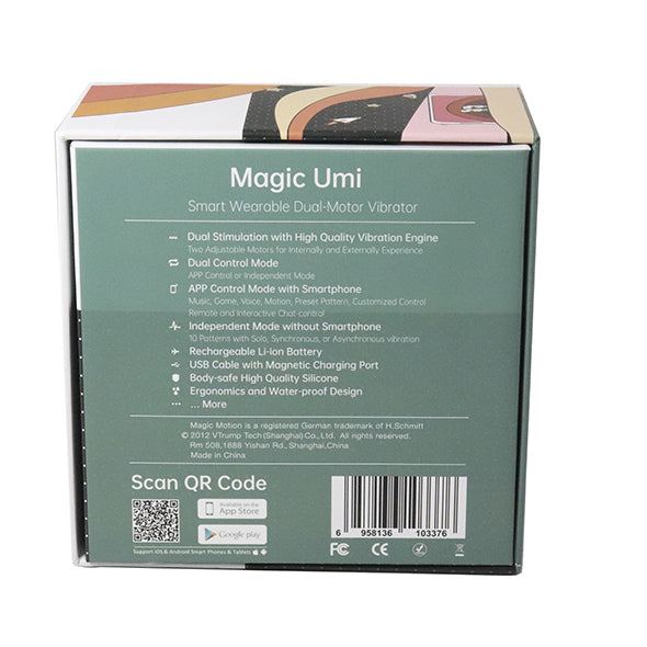 e108263ecf5502c4979abf571846ab79