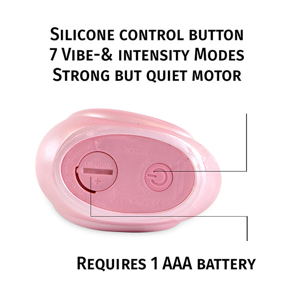 679b4f7ce638cee15d32decd3129c7f0