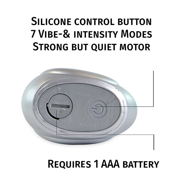 ef8b3e6f53aef0e16016e54915c1733a