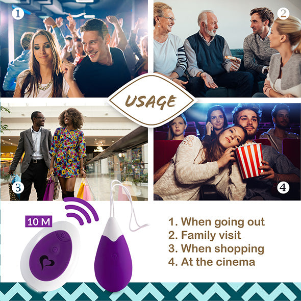 21694db7da9d92bd36aee3eae8f4ce53