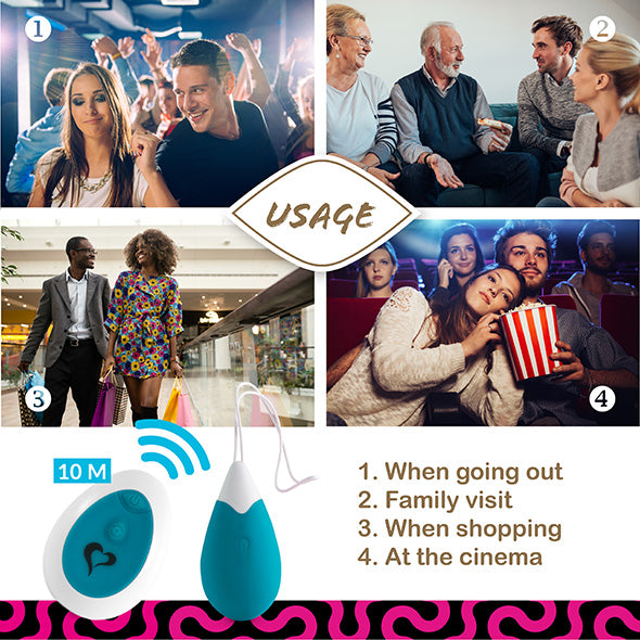 b31466f9aae0e5aeac0ed747aba8b670