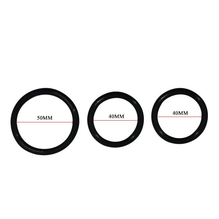 747c79e2dbb750c2aeee84ec89b91916