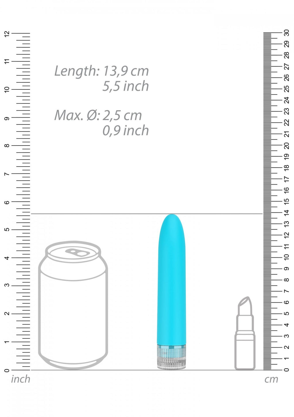 cee66cf6ffdc022191ffcd5354dd2b4b