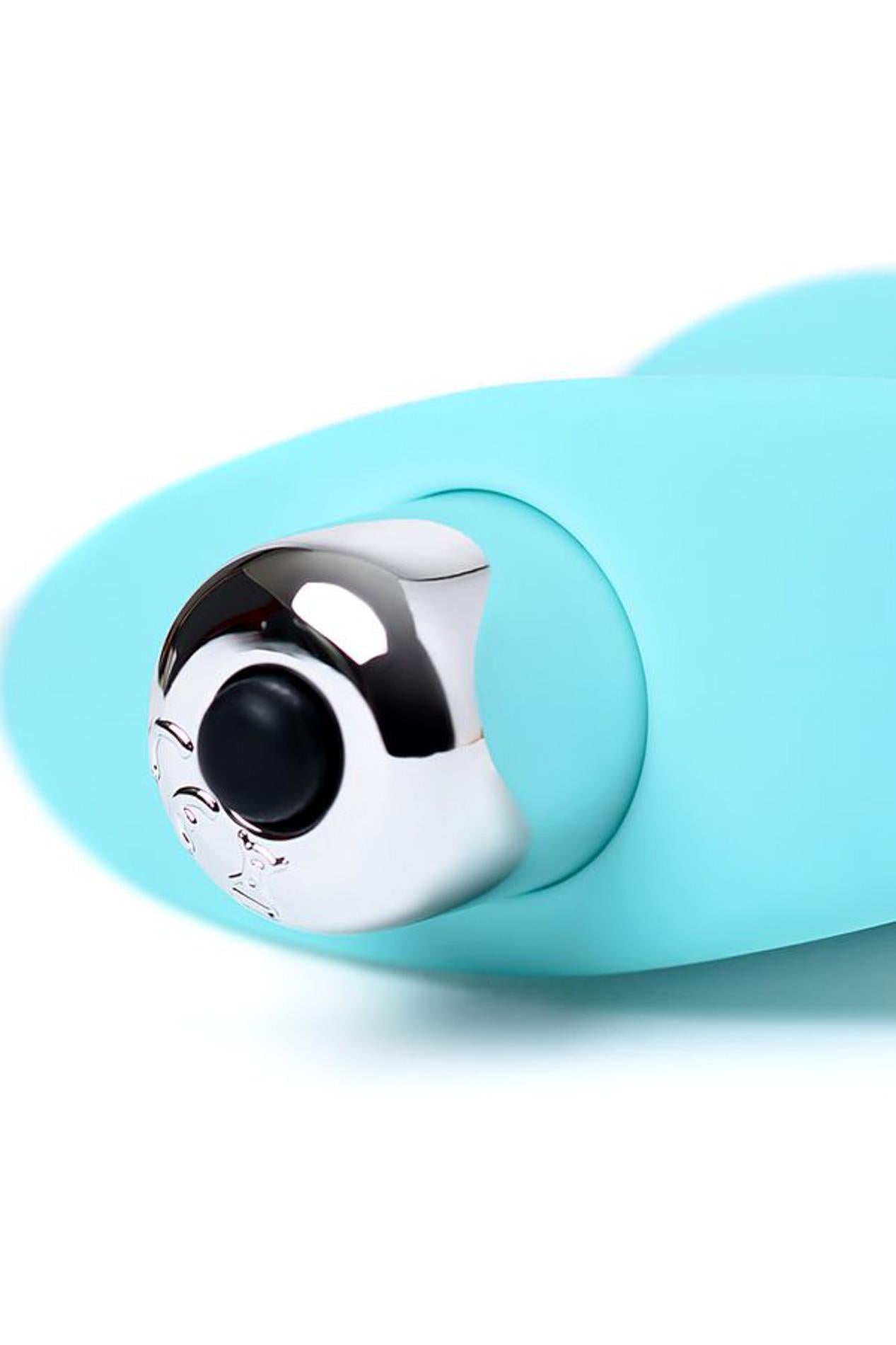 1bb42e4c20d0a2faa79d1b28dfd968b4