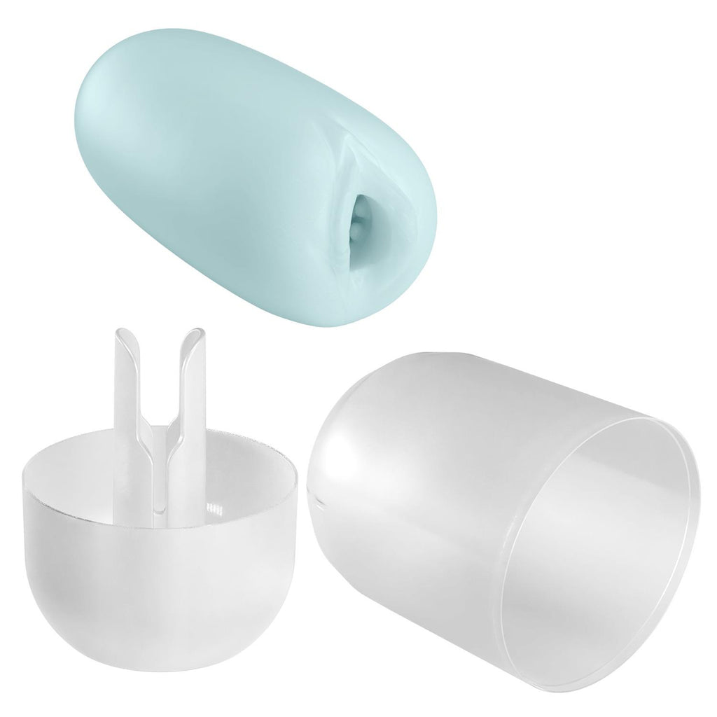 1fea06f2f790c010939b96ce46db8b4a