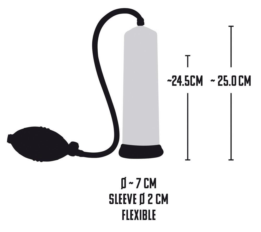 1cced1b6bfa037938c7b04d2516c9122