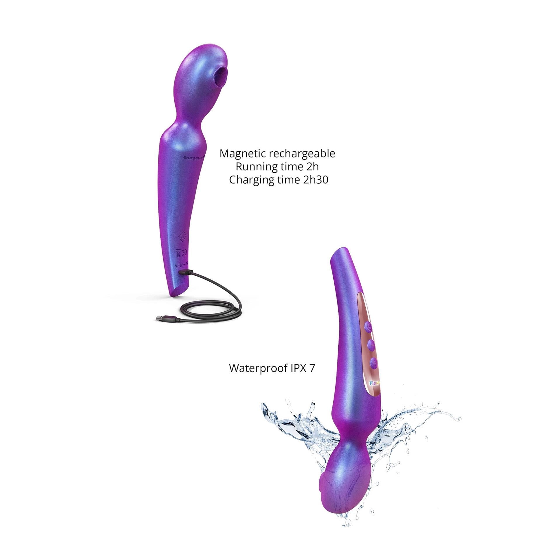 dcdb7e422907af87a9541ec4d7970941