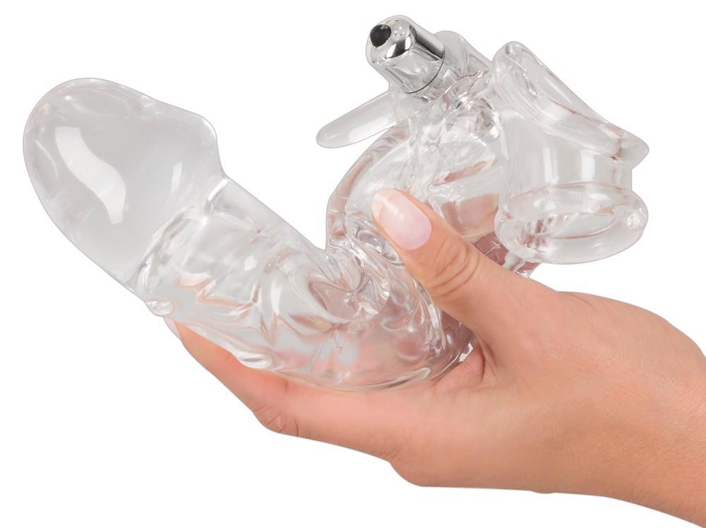 16d5b2493f4b17e1970e4526094d6a8d