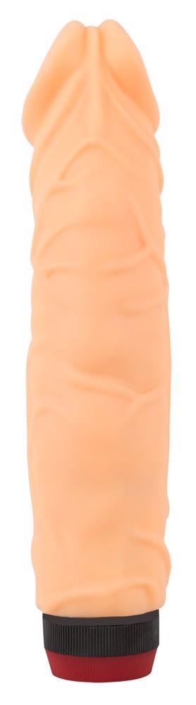 d92f6f413b1bb27b050a2bcbeac25cd7