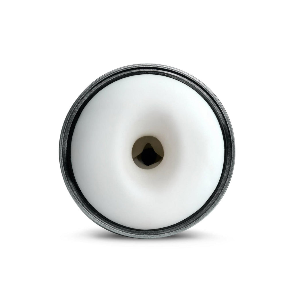 e3831be4ddd5640e1414624aa2e5e404