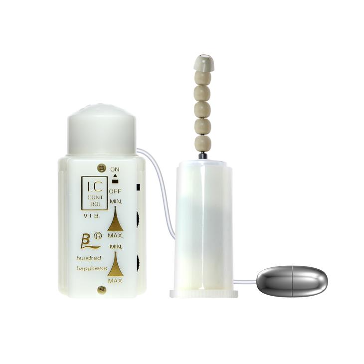 55bd126b58eef77c86faeecacc3a44b9