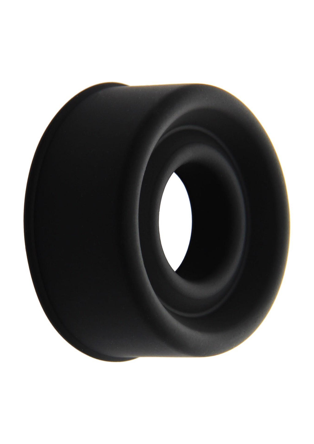 753d065abe375c68960fe7db5d357313