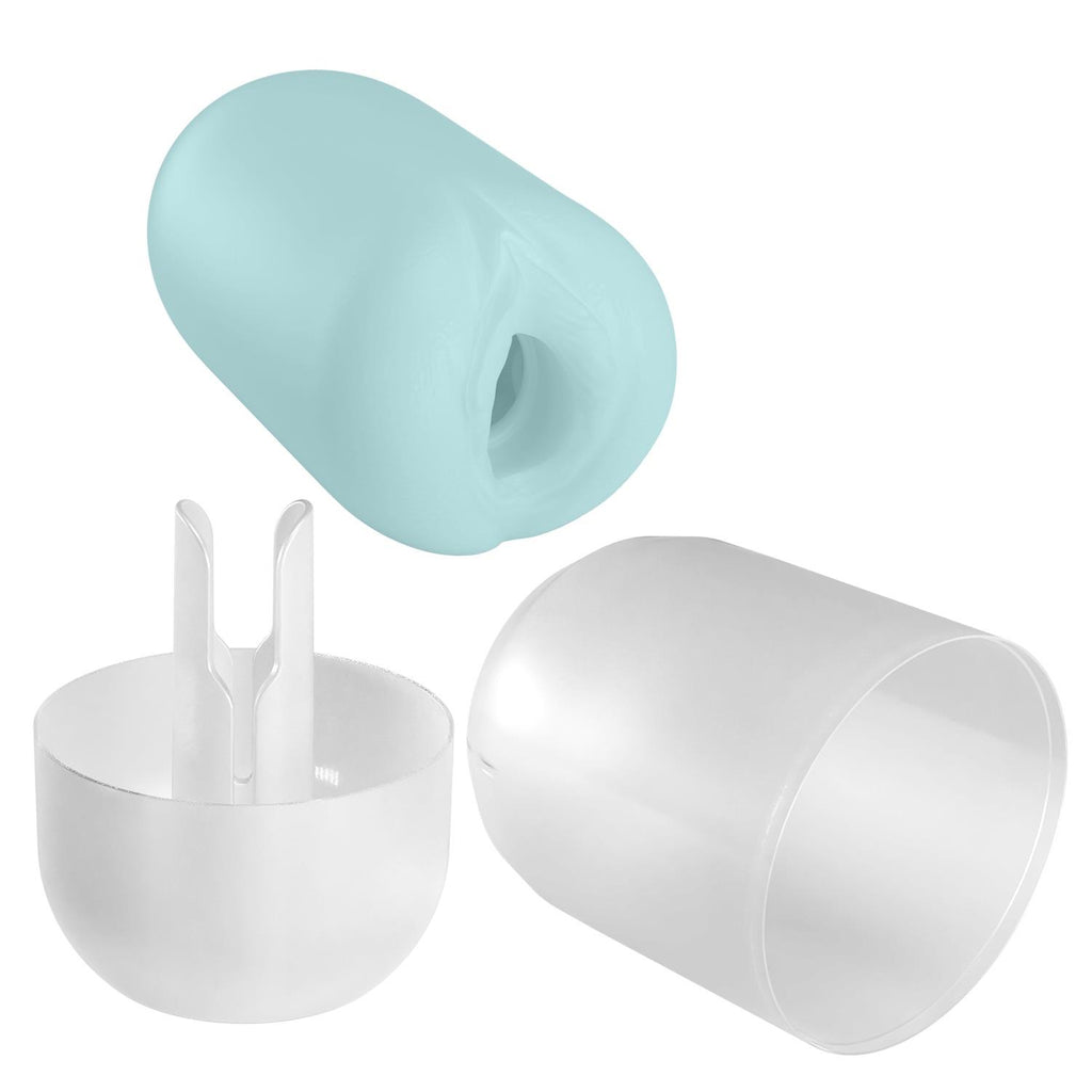 7f84ca8ba032702133294b3ec3fe6c2e