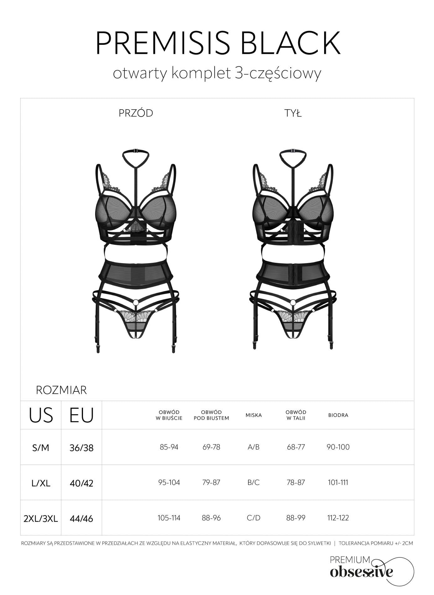 6a10bb3e058f849c126e75e2977e1f3b