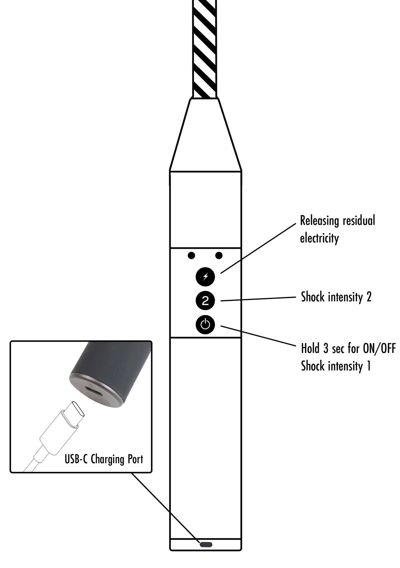 5244ed39b17d72778dc55ec21c17a53d