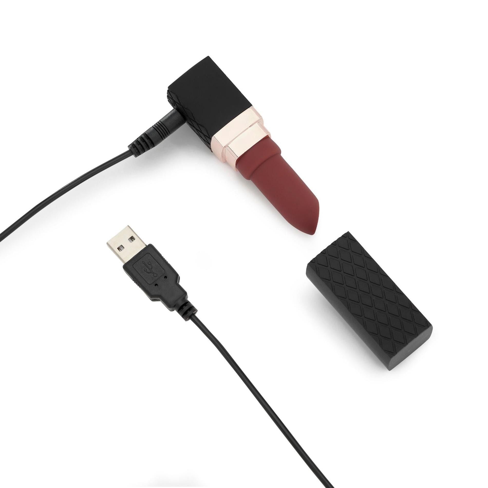 2158b76a9f5df2f43a35e648cd2b16cf