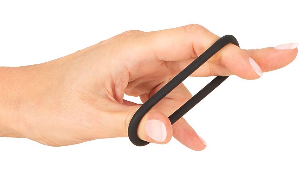 3347689876bdeeafff9ee99c271c4566