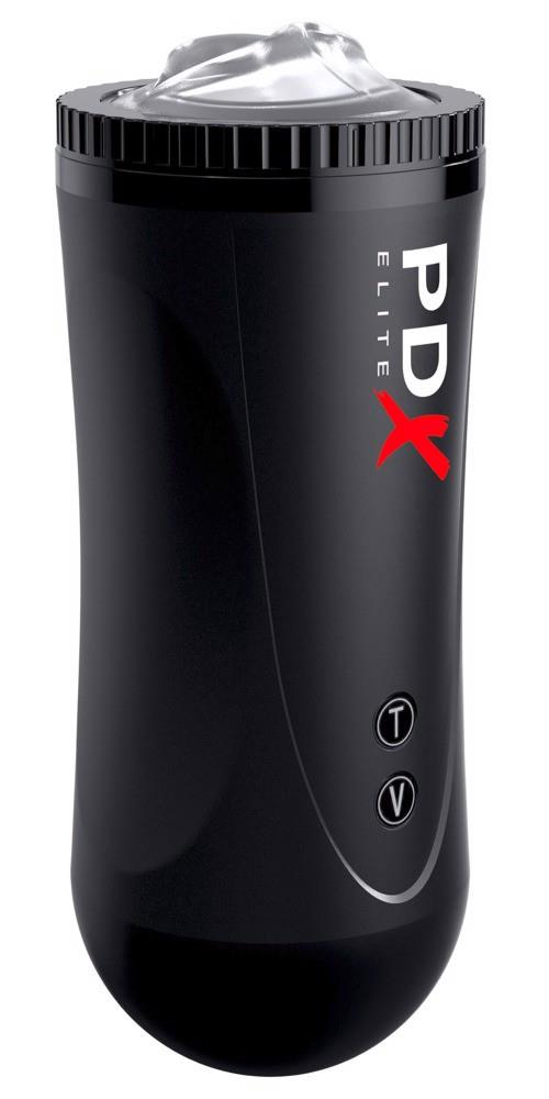 d02c777ac7379313930a9a6373f13682