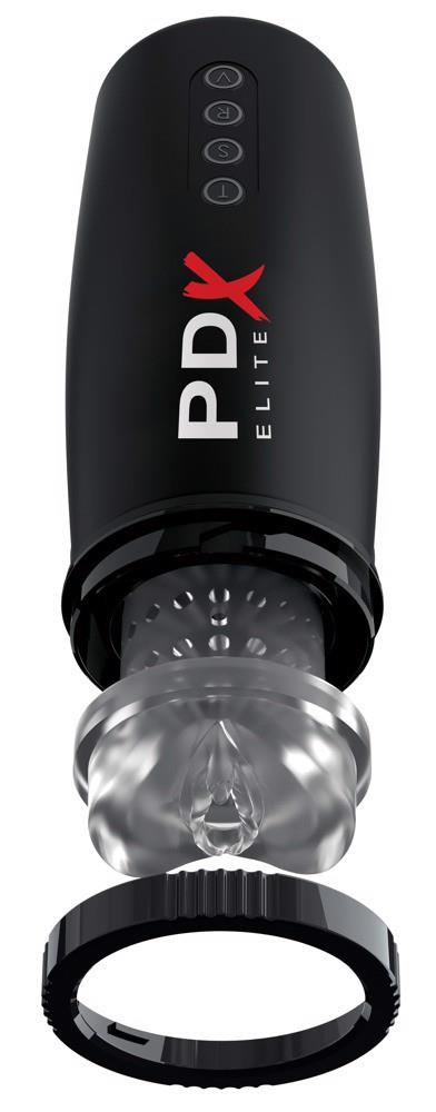 b93e88e2e04fe70ae31eaeb940fd3663