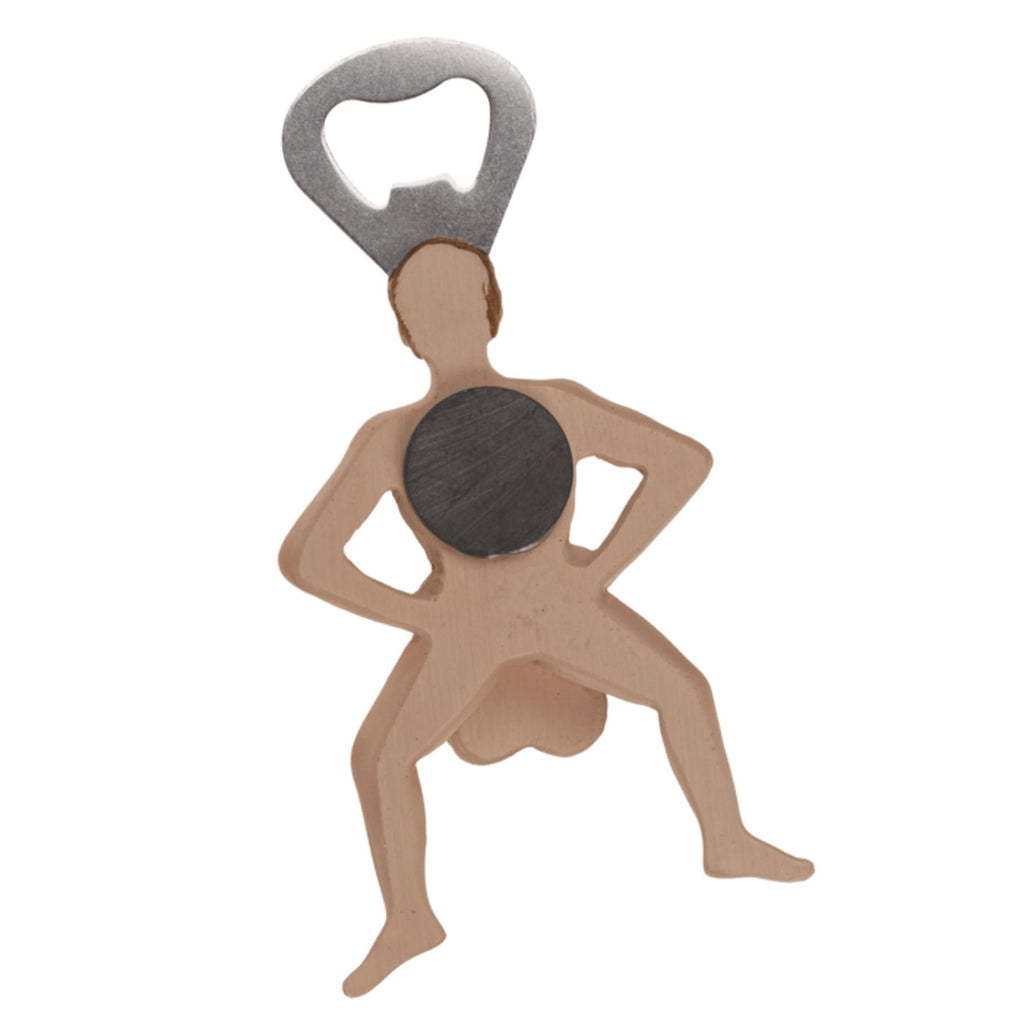 35751dbf08b6743f513231bbc0e62669