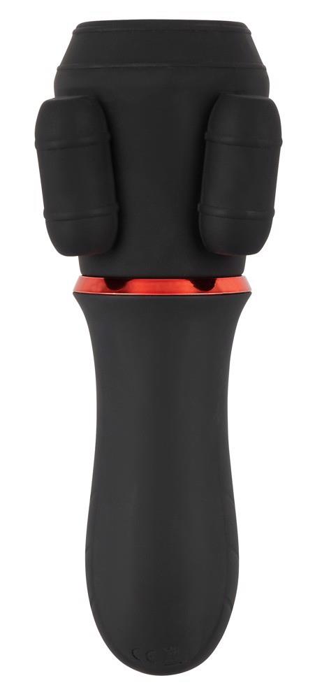 a04674f3c87bdb36f0f48772c7be7f93