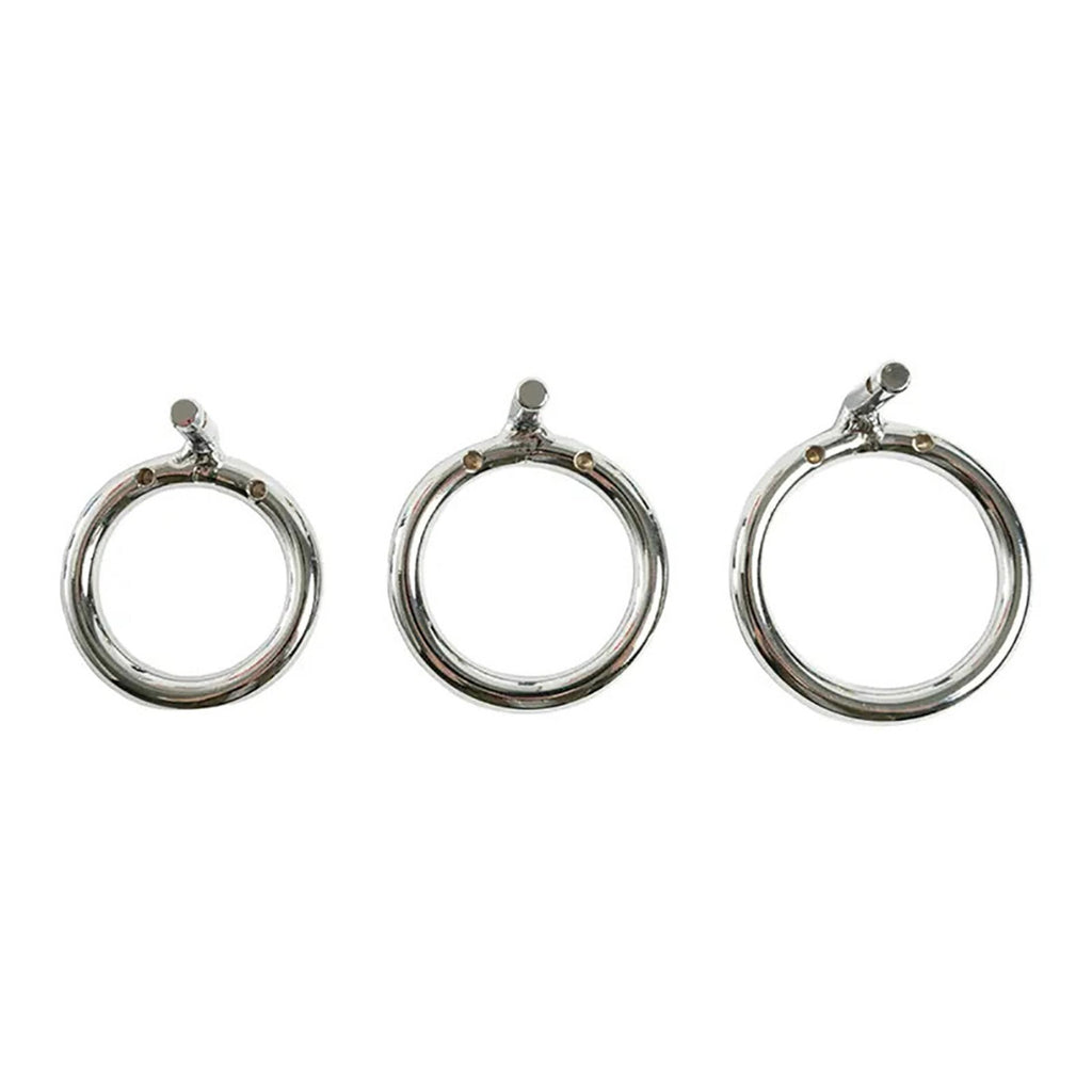 d67bdfdd4fd627398a88d965a1d4b2e5