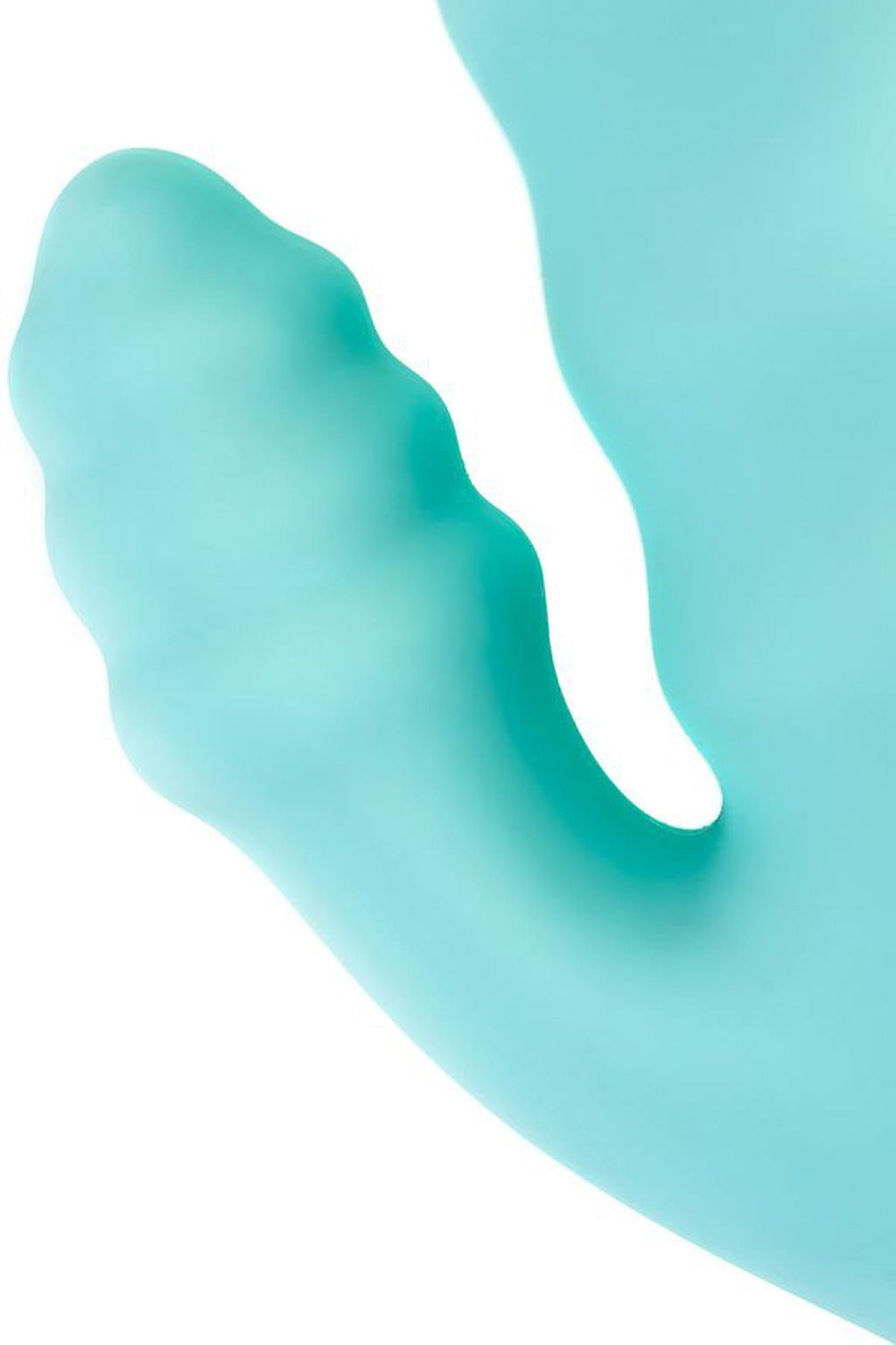 6bcf1e2674faacf9725d3a310c673959