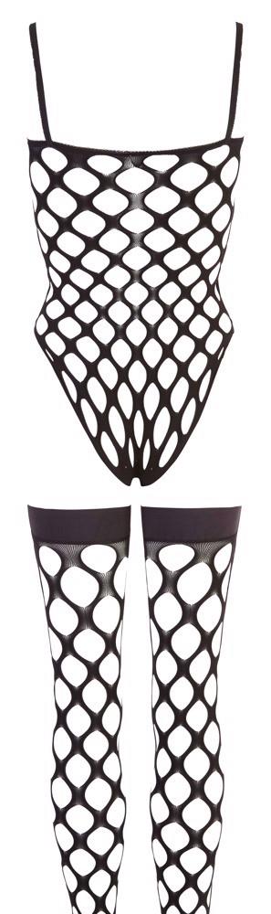 10311919a9cbdc85437f95db79a3ad59