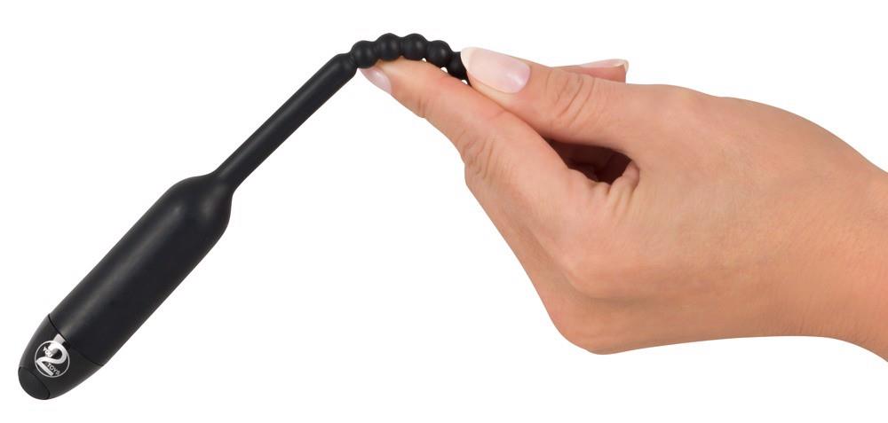 f1e1698f5a7087a10a52d4611c4b5c04