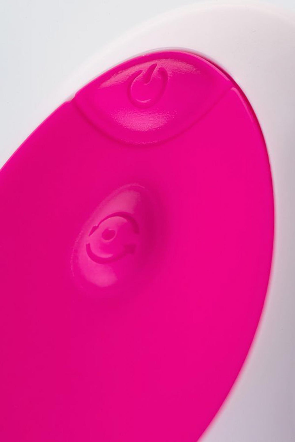 087ebe859255f78899fbf46c96b1e373