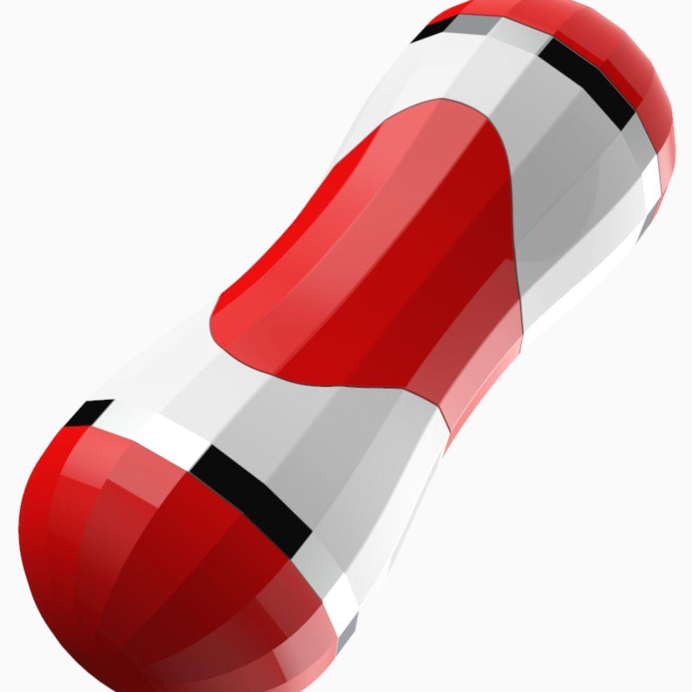 41a81aa9ca956af82924d43e6dcff4b3