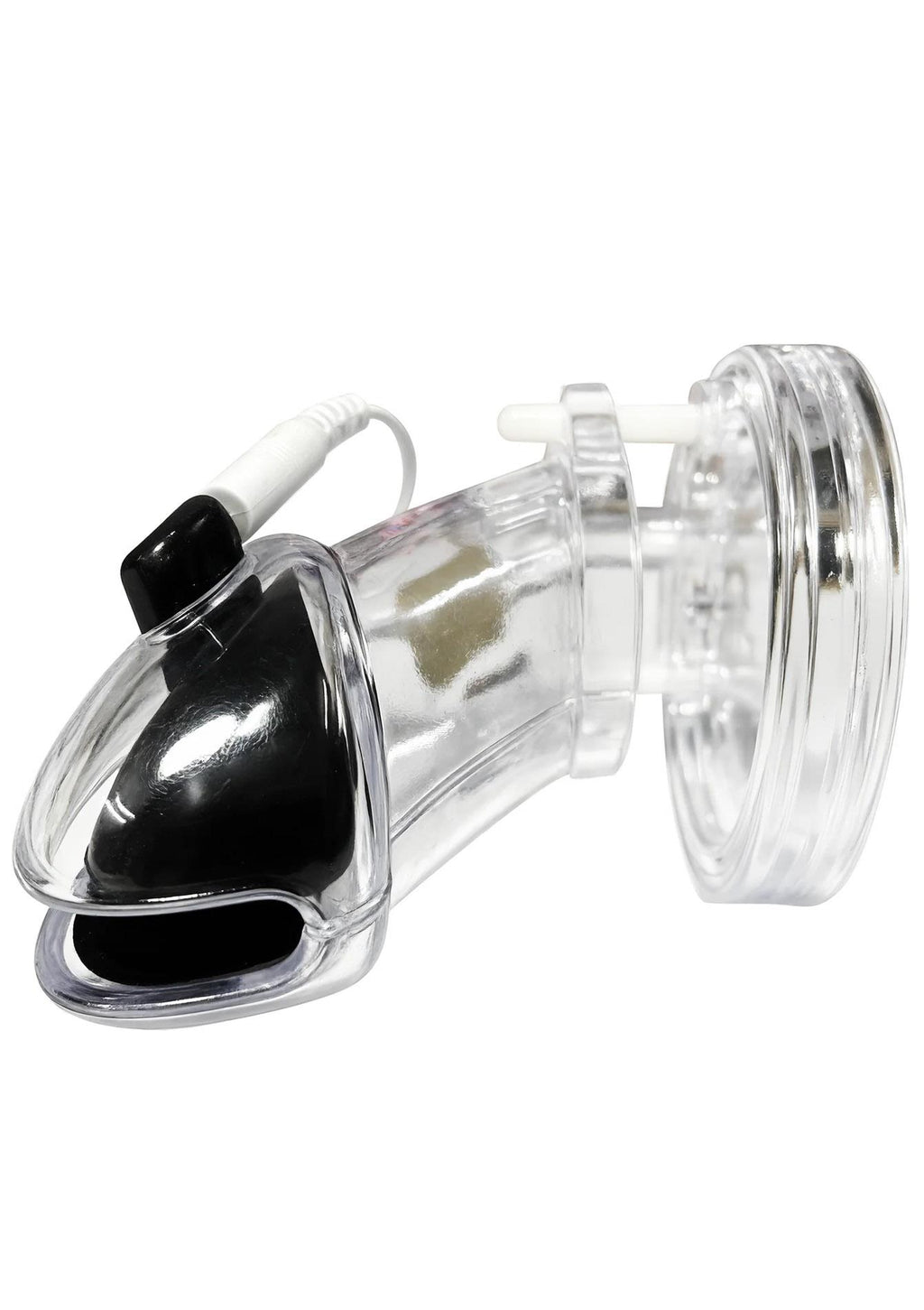 2471d04e1a411bfb7c1f3ce3117cc589