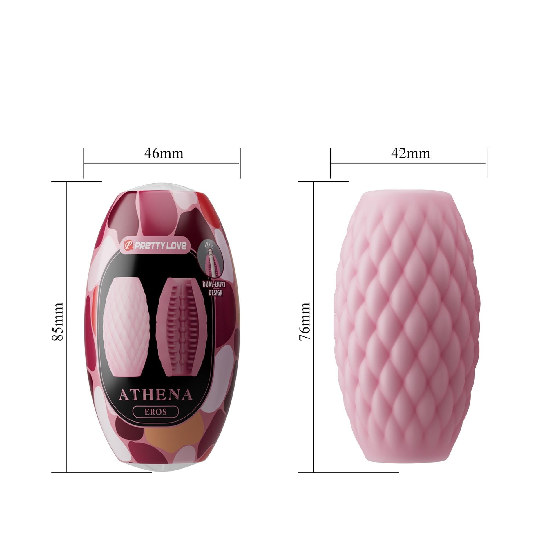 8bca257433b18a3aaee530963dd585cb