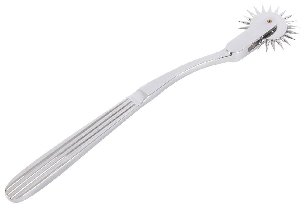 4c74e726fa1a351fba99e22b3026f83c