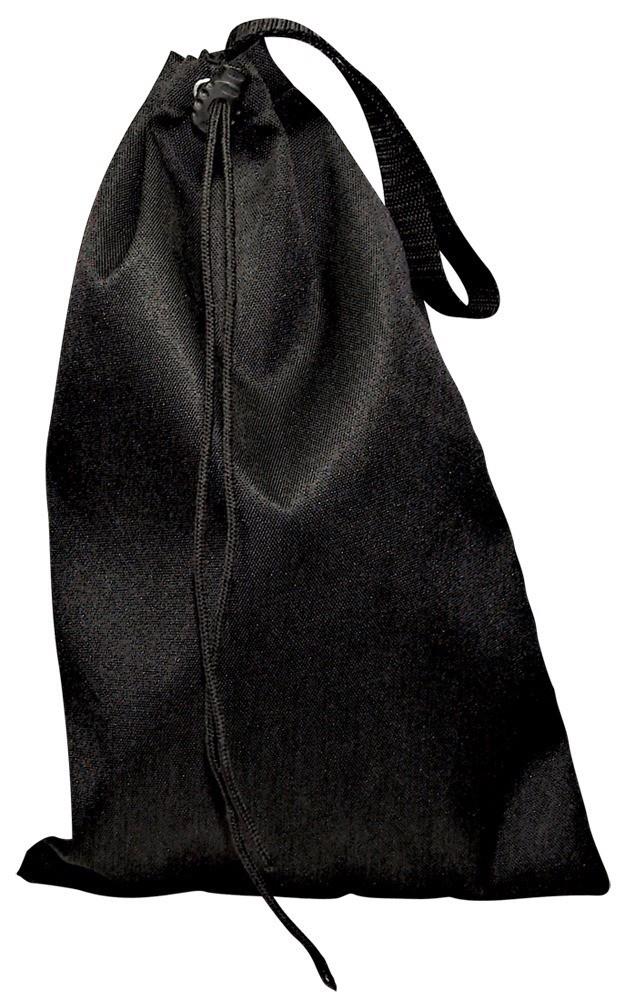 5618a1f9d171966ffbe38664869c1c76