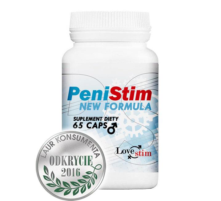 cff875e0cfd4b411eb414b0853f1da95