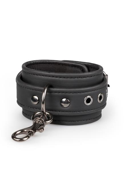 98af95efc2e9c87729ce57e17743e7f8