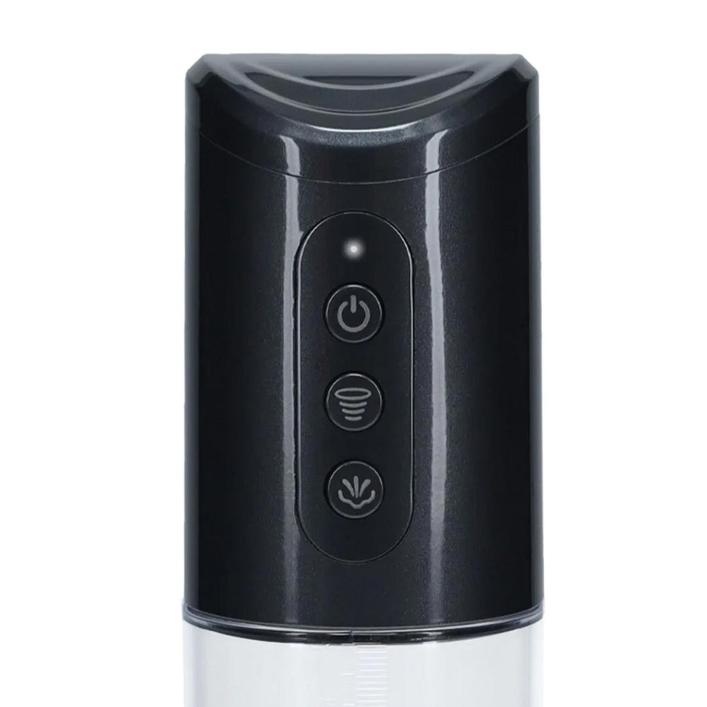 78b531ca9847677f0af54d45b220c37d