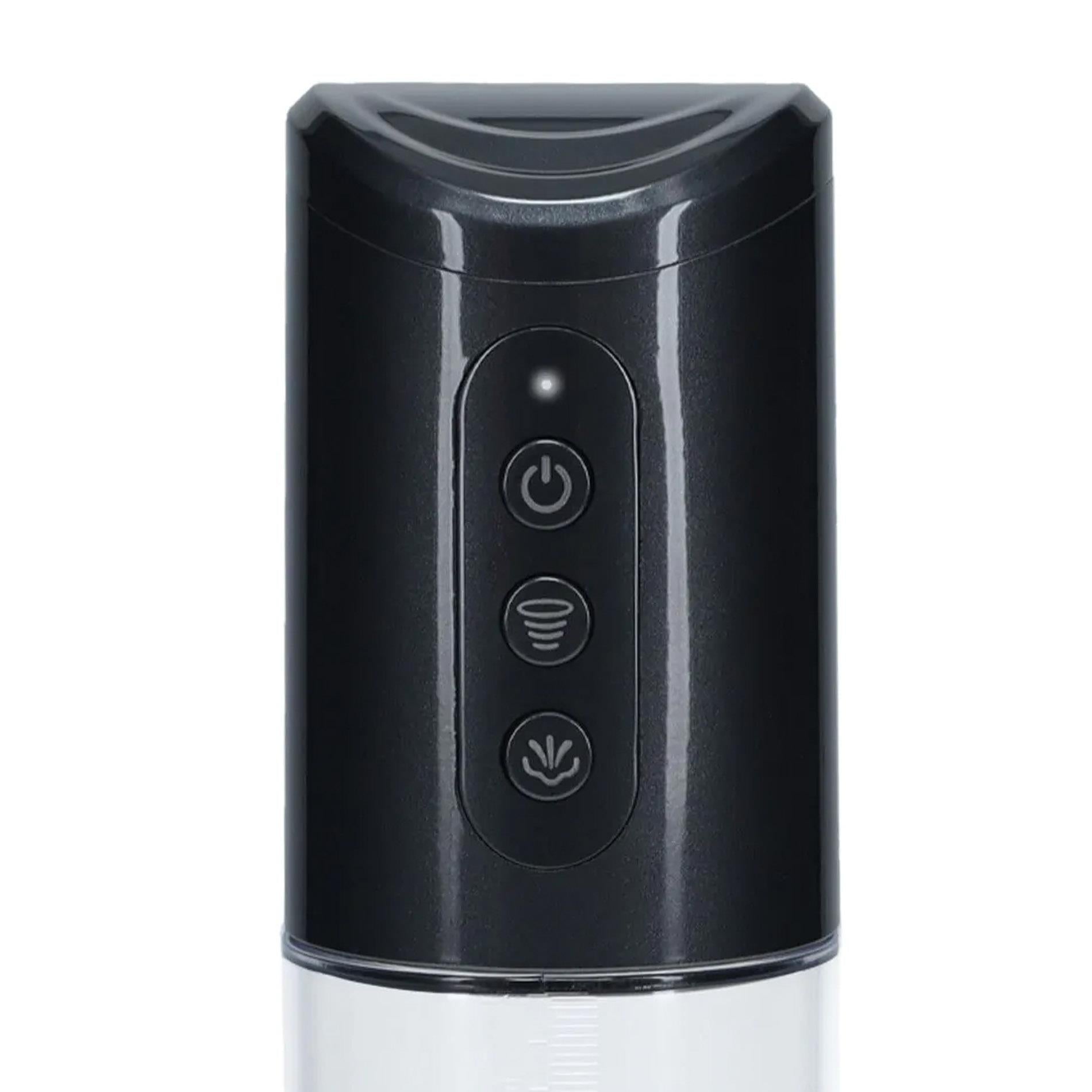 78b531ca9847677f0af54d45b220c37d