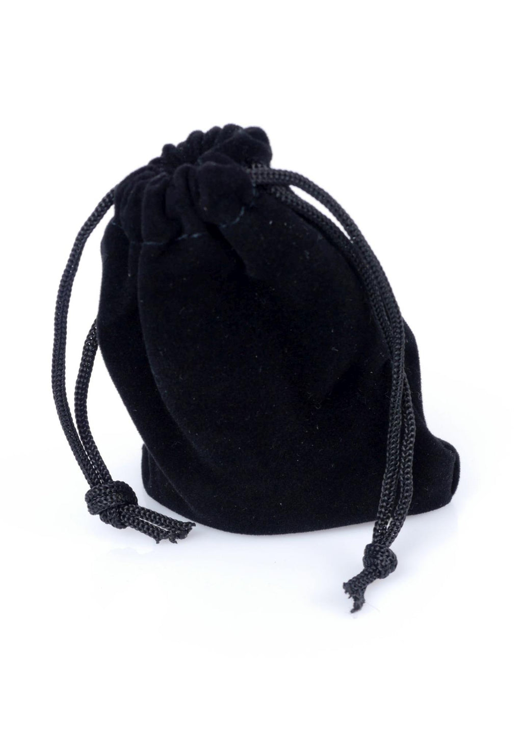 545f17ca0638d3d8960ea0921583120c