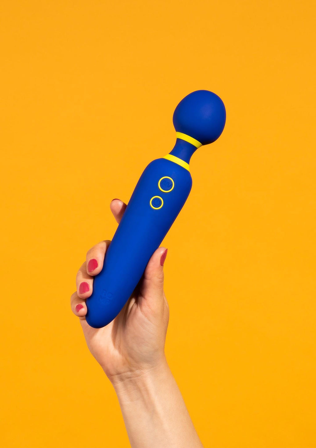 618d4fcdea3008b6f43cf58cdae751bd