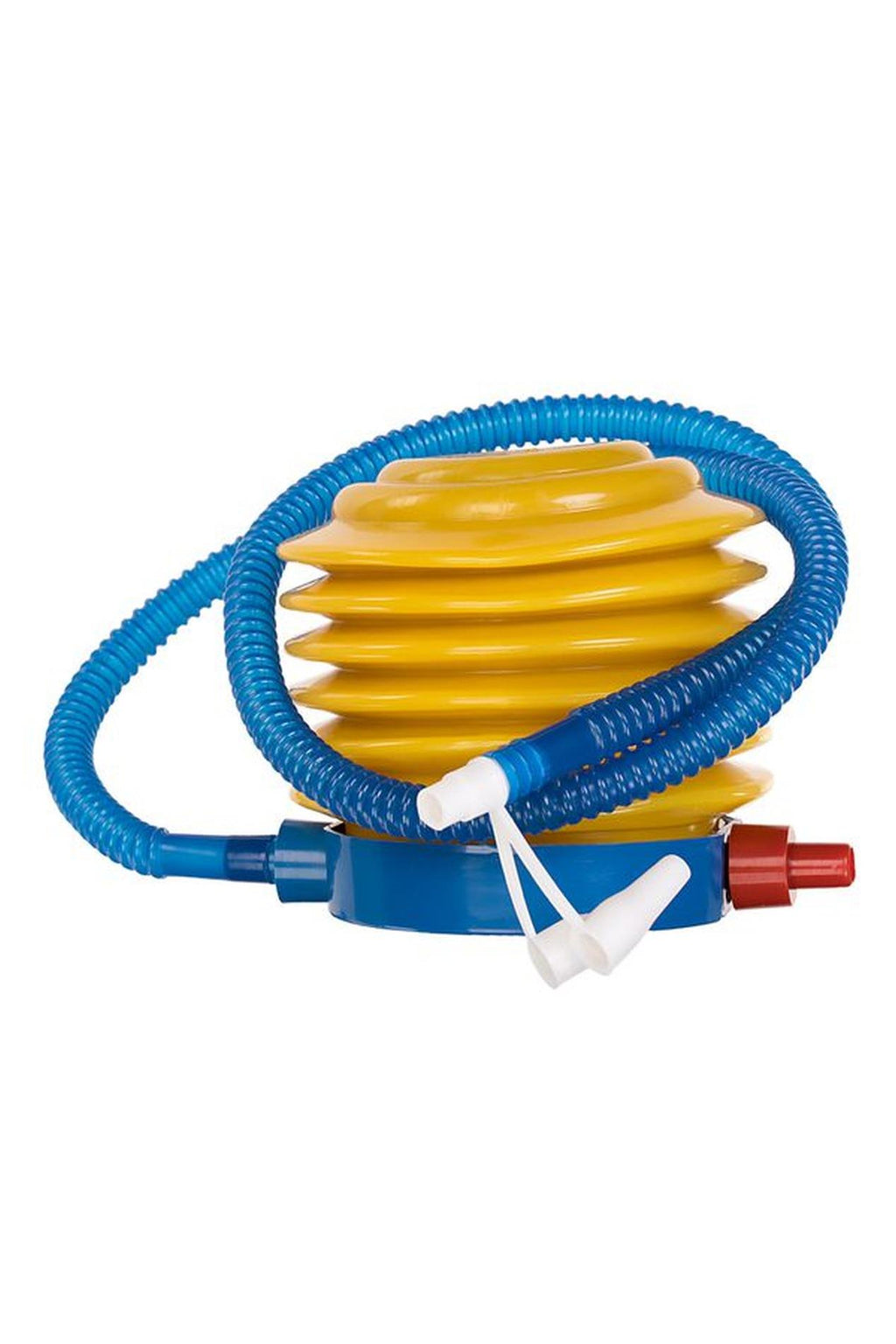 31caf081ed21421e8b2590828e13a034